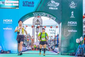 BIB: 5547
                            <button type="button" onclick="openModal(21793721)" class="btn btn-primary btn-sm float-right btn-popup" data-toggle="modal" data-target=".modal-high-quality">
                        <i class="fas fa-shopping-cart"></i> Add to Cart
                    </button>
                                            <button type="button" onclick="isThisMe(21793721, true)" class="btn btn-success btn-sm float-right btn-popup btn-isme hidden" data-toggle="tooltip" data-placement="bottom" title="นี่คือรูปของคุณใช่ไหม คลิกที่นี่เพื่อเอาเข้าอัลบั้ม">
                        <i class="fas fa-plus"></i> Add to album
                    </button>
                    <button type="button" onclick="isThisMe(21793721, false)" class="btn btn-warning btn-sm float-right btn-popup btn-isnotme hidden">
                        <i class="fas fa-ban"></i> Remove from album
                    </button>